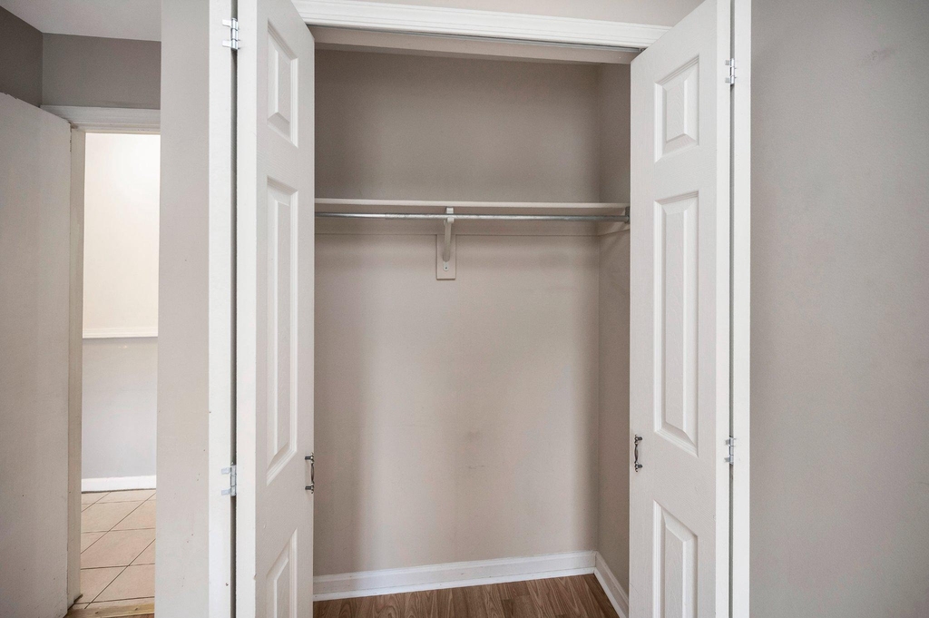102 Picadilly Lane - Photo 12