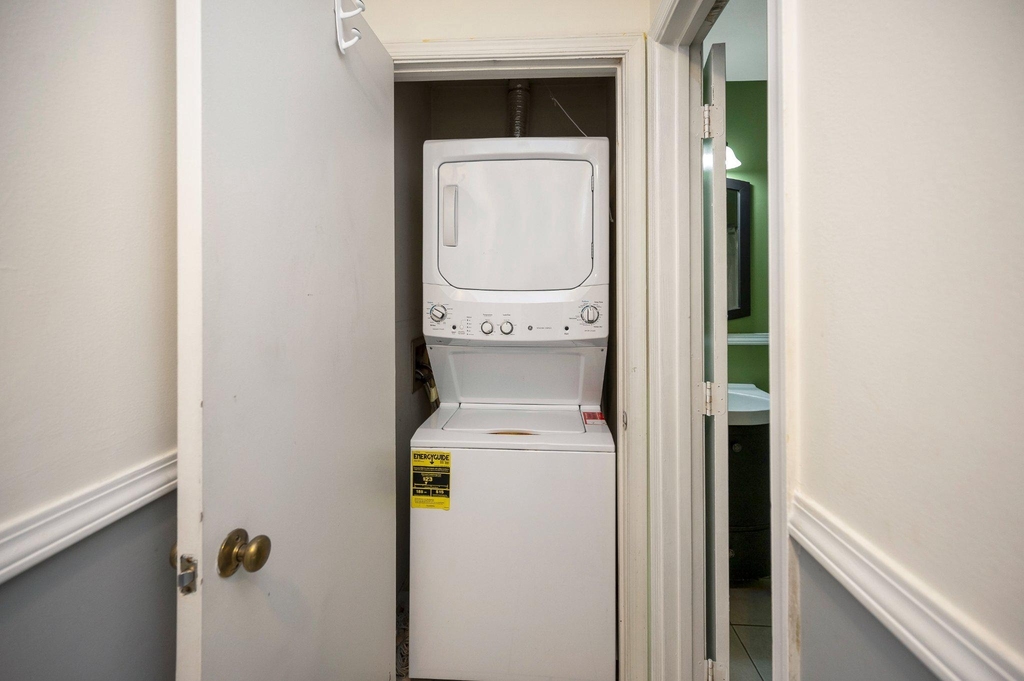102 Picadilly Lane - Photo 15