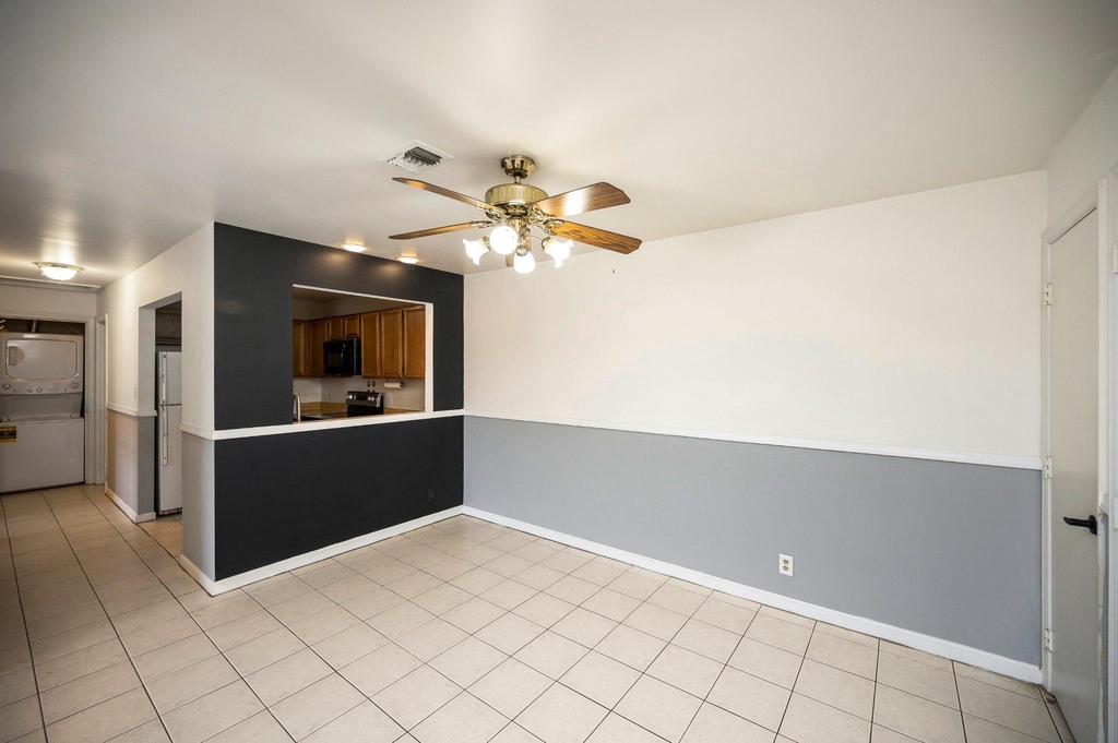 102 Picadilly Lane - Photo 5