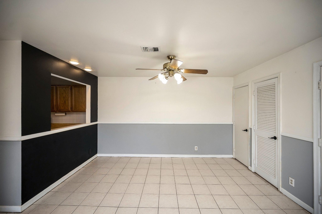 102 Picadilly Lane - Photo 4