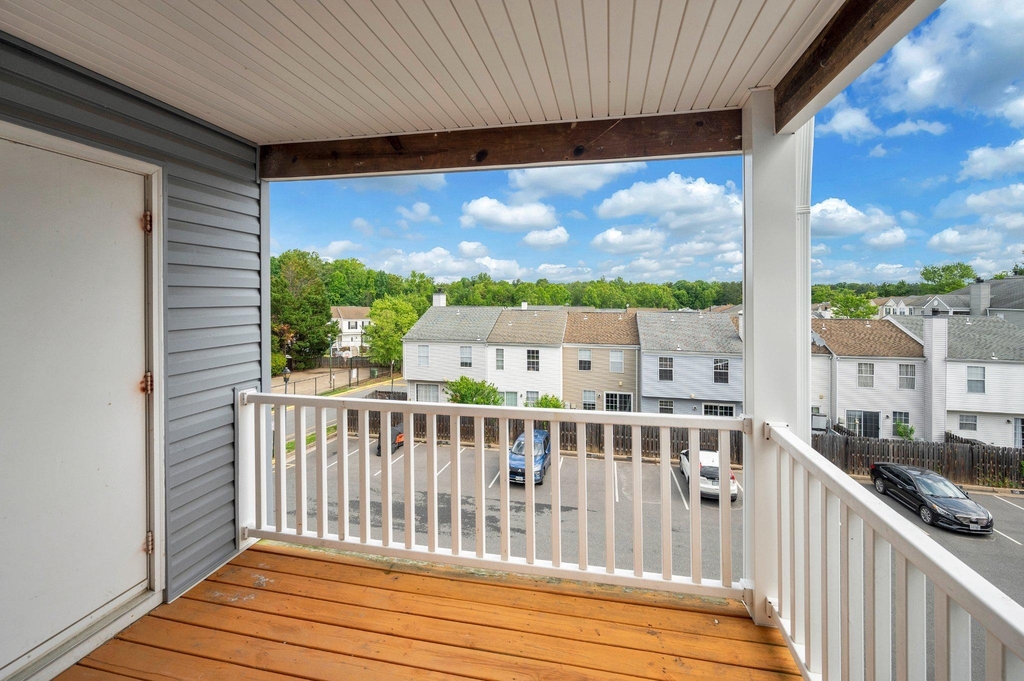102 Picadilly Lane - Photo 18