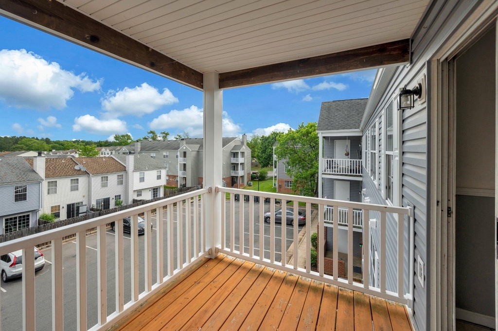 102 Picadilly Lane - Photo 20