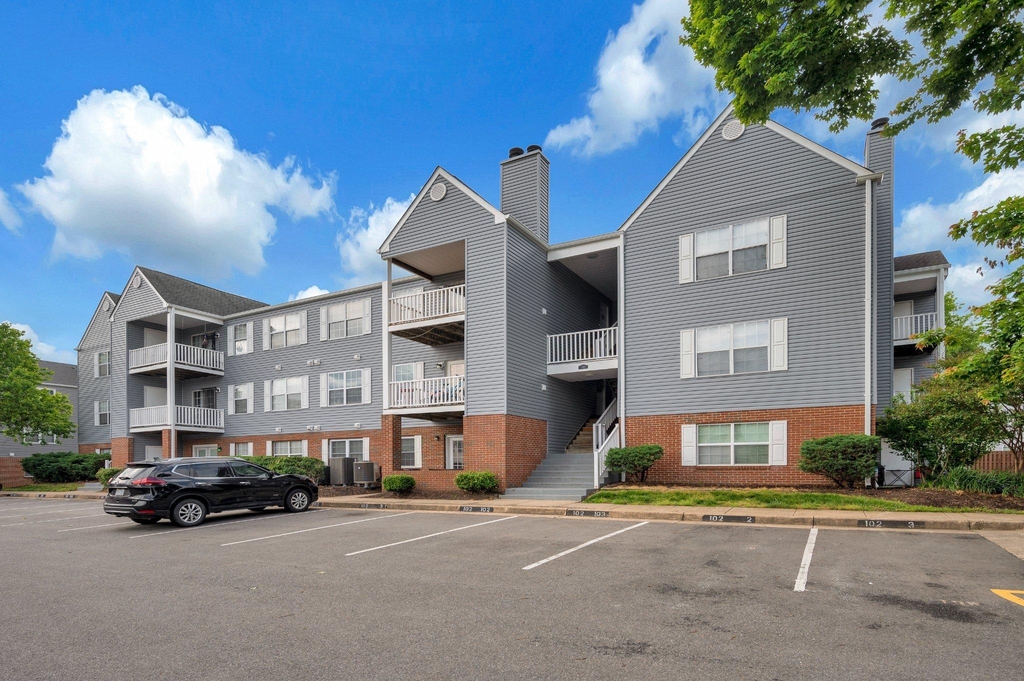 102 Picadilly Lane - Photo 22