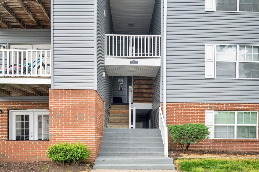 102 Picadilly Lane - Photo 21