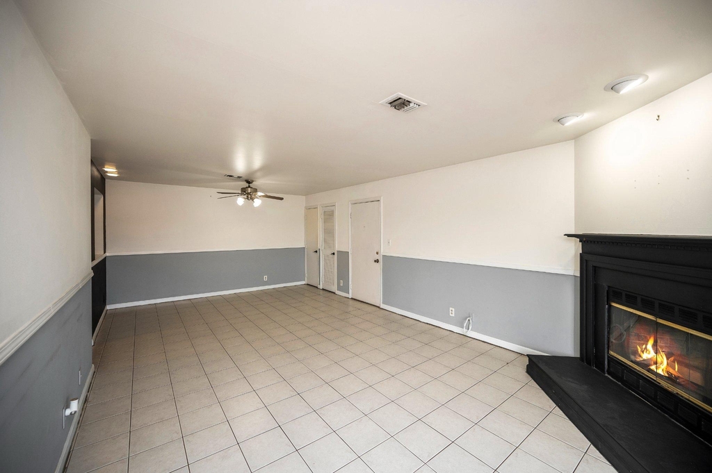 102 Picadilly Lane - Photo 3