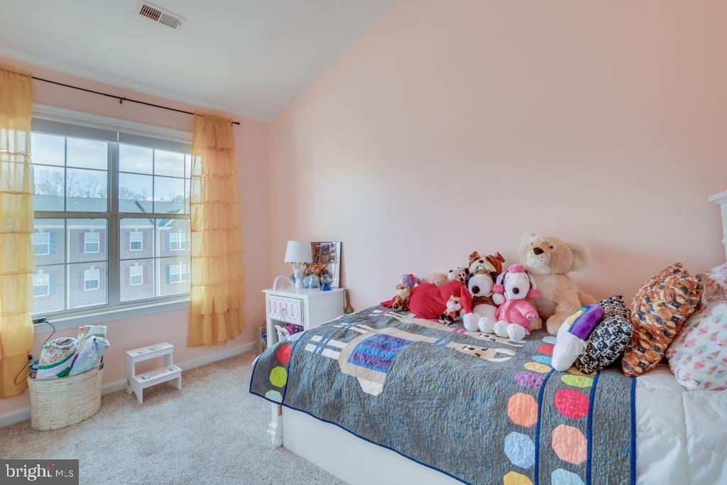 206 Dundee Place - Photo 19