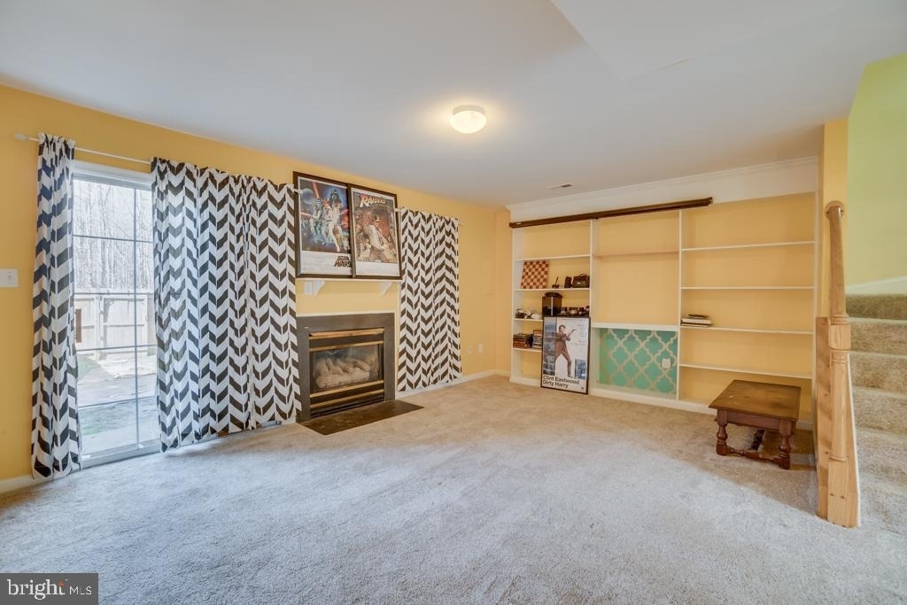 206 Dundee Place - Photo 12