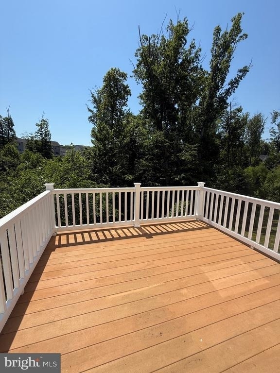 123 Streamview Drive - Photo 19