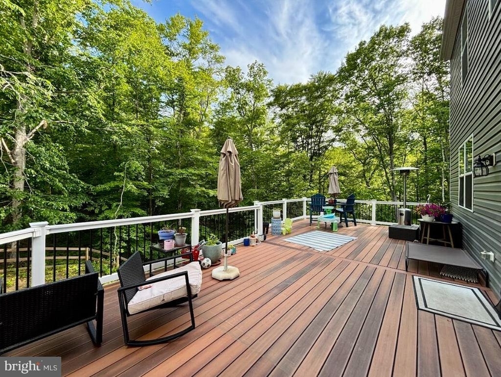 81 Pinewood Road - Photo 30