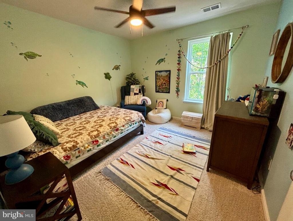 81 Pinewood Road - Photo 18