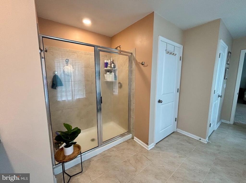 81 Pinewood Road - Photo 24