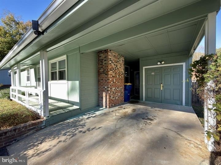 6806 Bob White Lane - Photo 2