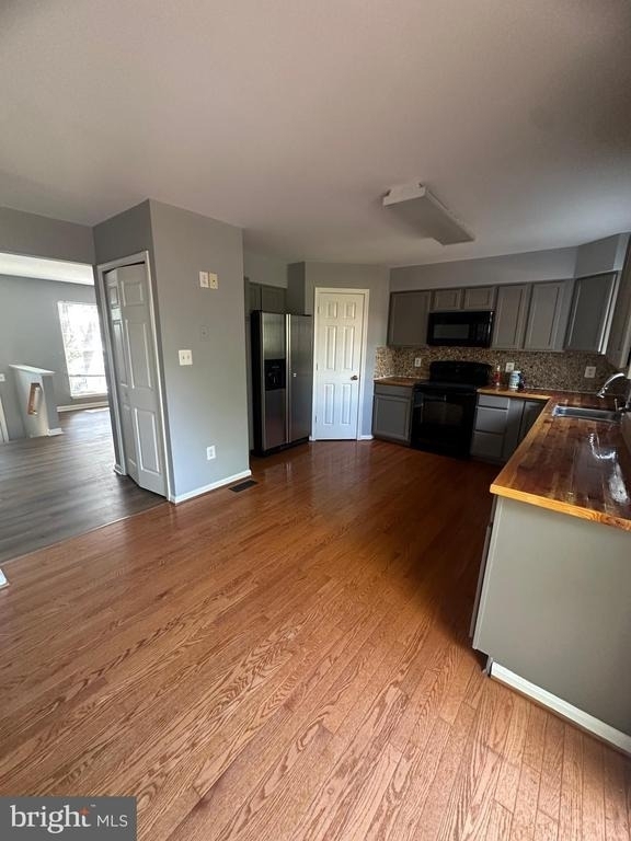 10918 Pope Street - Photo 10