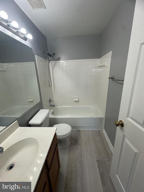 10918 Pope Street - Photo 37