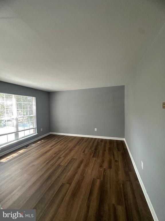 10918 Pope Street - Photo 39