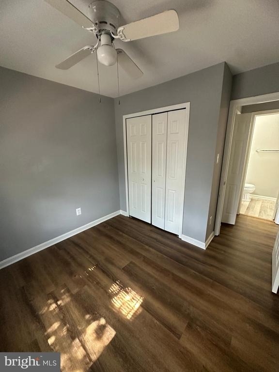 10918 Pope Street - Photo 26
