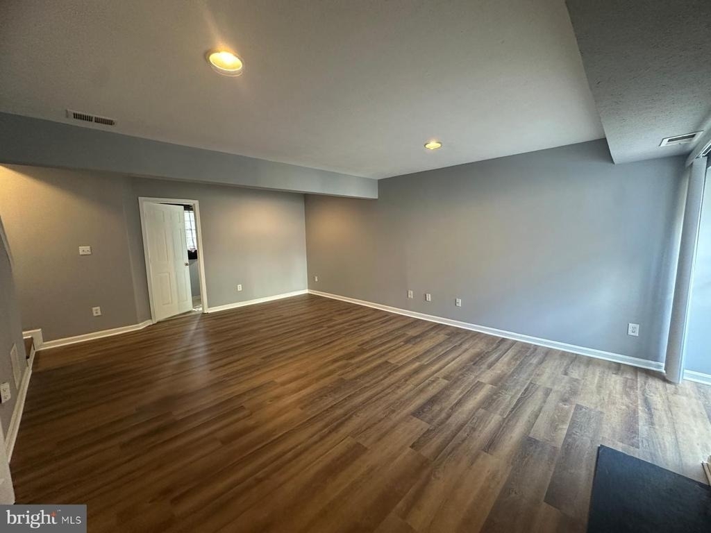 10918 Pope Street - Photo 20