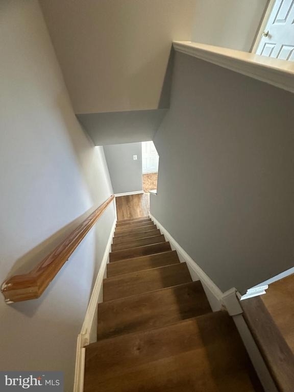 10918 Pope Street - Photo 40