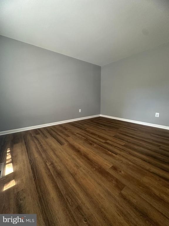 10918 Pope Street - Photo 31
