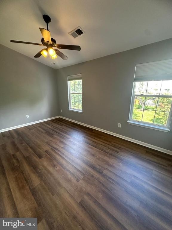10918 Pope Street - Photo 34