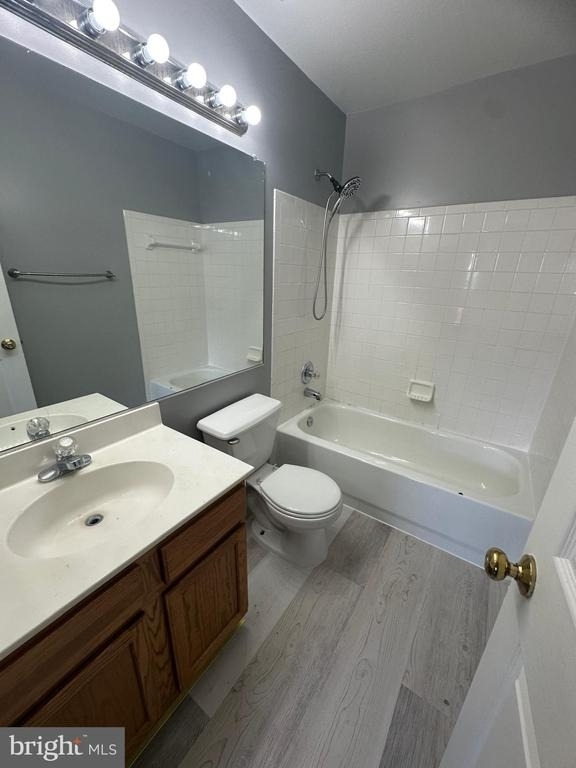 10918 Pope Street - Photo 38