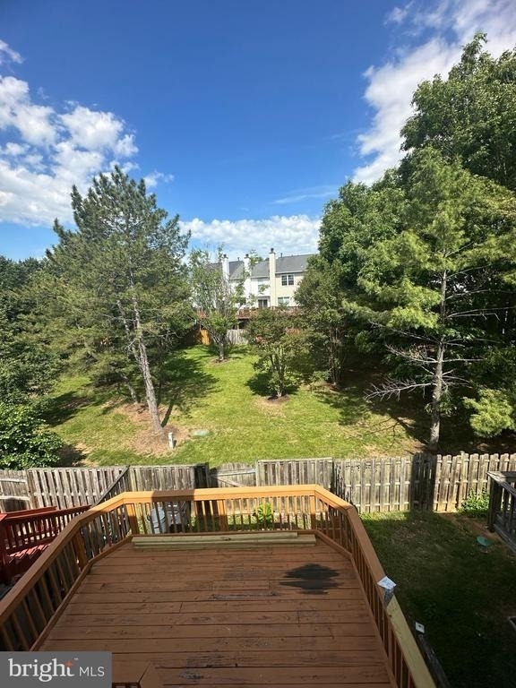10918 Pope Street - Photo 16