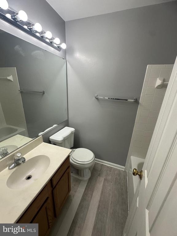 10918 Pope Street - Photo 27