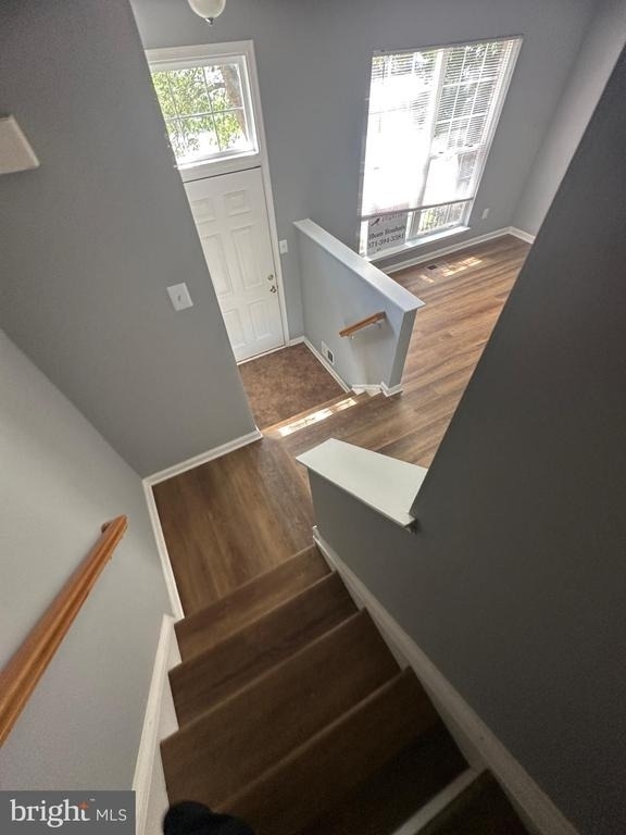 10918 Pope Street - Photo 41