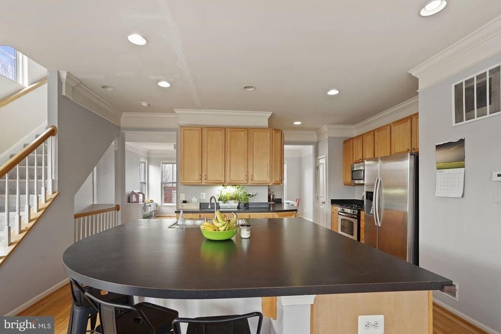22886 Livingston Terrace - Photo 12