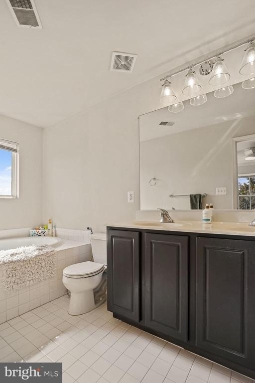 22886 Livingston Terrace - Photo 24