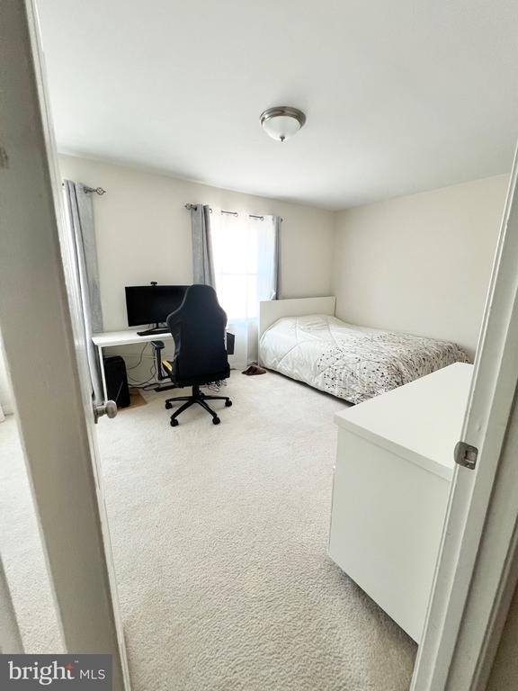 5929 Wild Brook Court - Photo 13