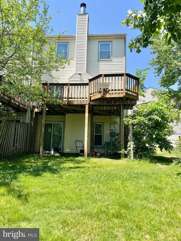 5929 Wild Brook Court - Photo 30