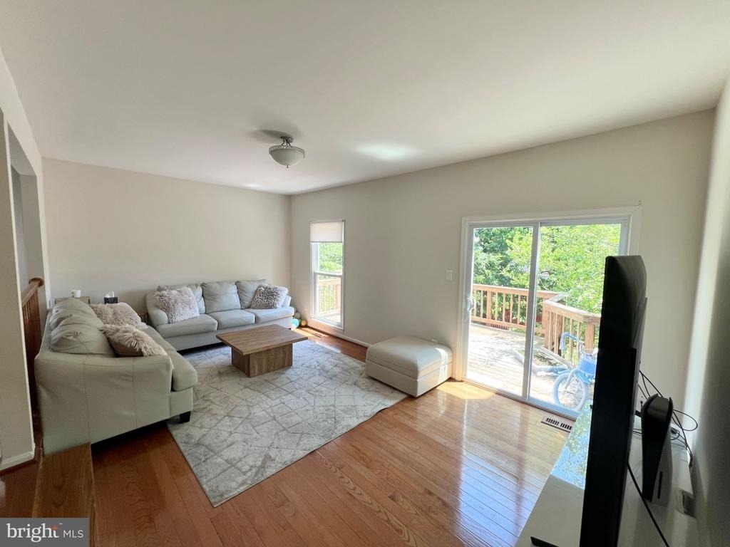 5929 Wild Brook Court - Photo 8