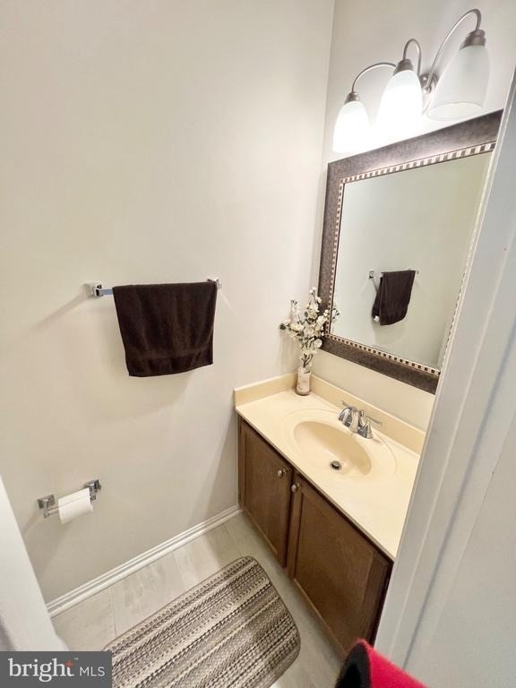 5929 Wild Brook Court - Photo 4
