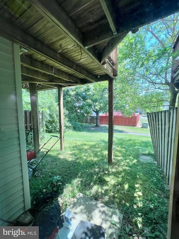 5929 Wild Brook Court - Photo 28