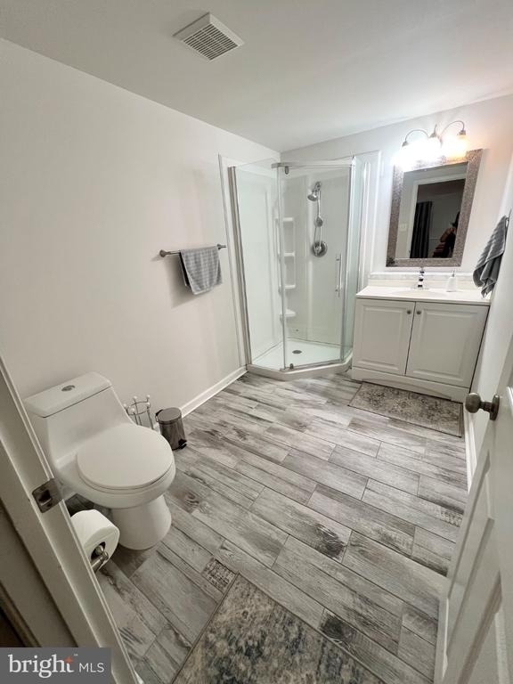 5929 Wild Brook Court - Photo 22