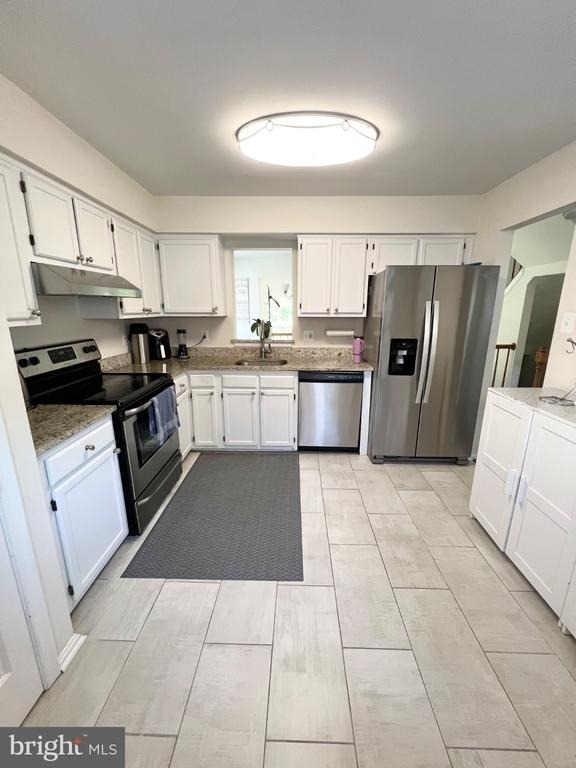5929 Wild Brook Court - Photo 3