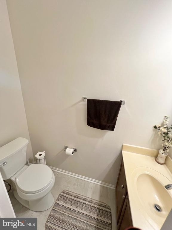 5929 Wild Brook Court - Photo 5