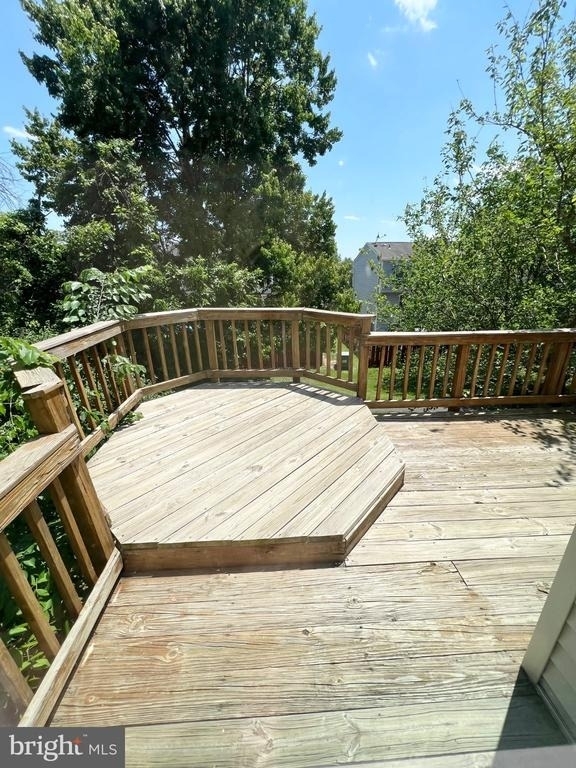 5929 Wild Brook Court - Photo 29