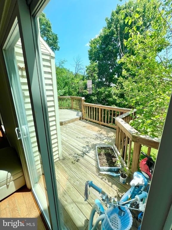5929 Wild Brook Court - Photo 10