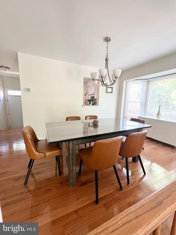 5929 Wild Brook Court - Photo 11