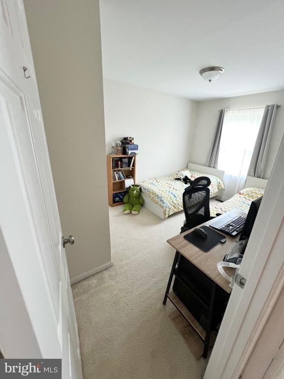 5929 Wild Brook Court - Photo 17