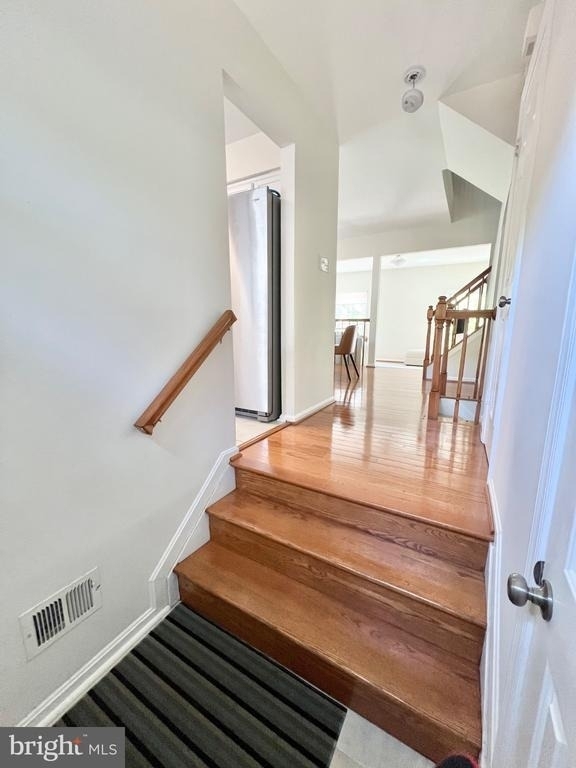 5929 Wild Brook Court - Photo 6