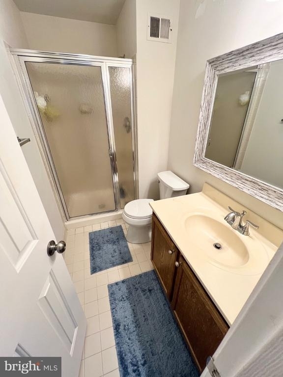 5929 Wild Brook Court - Photo 15