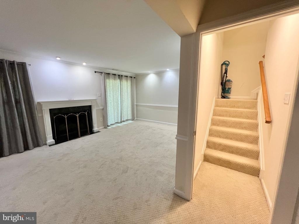 5929 Wild Brook Court - Photo 20