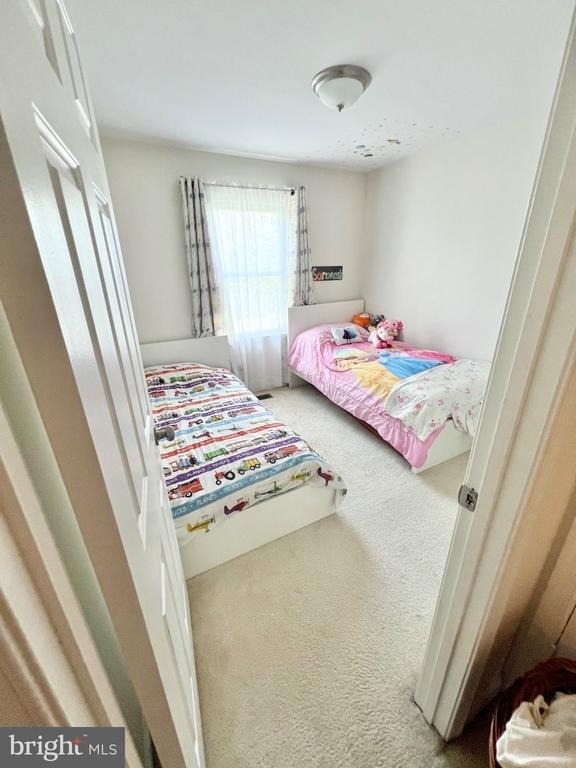 5929 Wild Brook Court - Photo 16