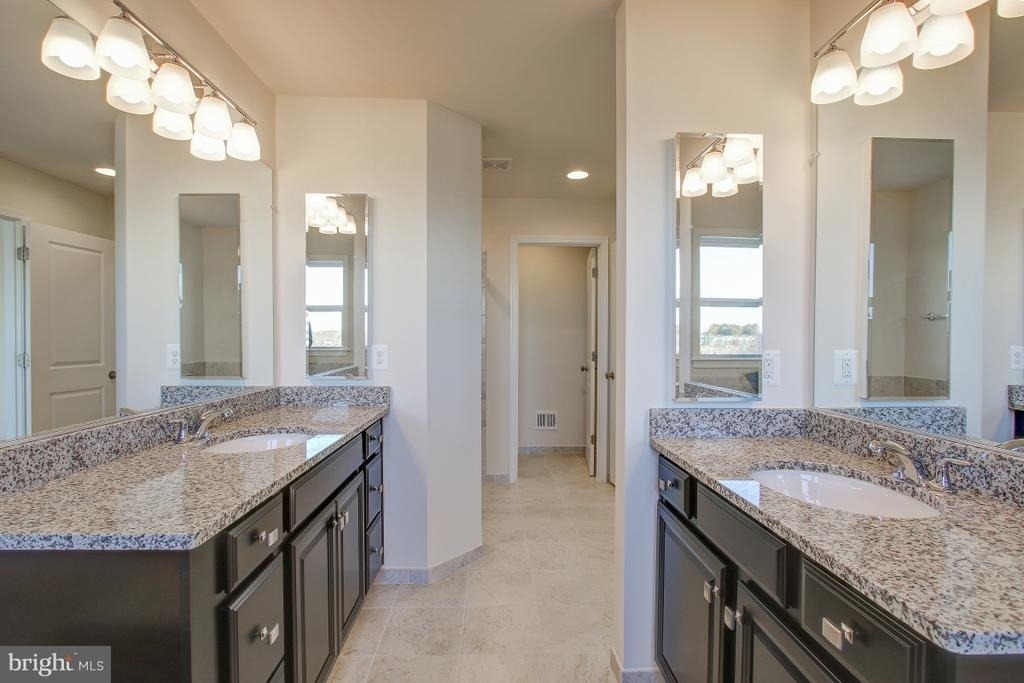 14596 Lakestone Drive - Photo 27
