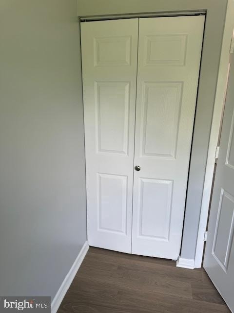 2171 Oram Place - Photo 12
