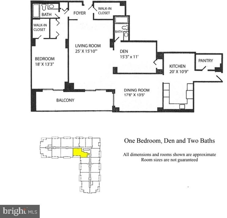 1800 Old Meadow Road - Photo 22
