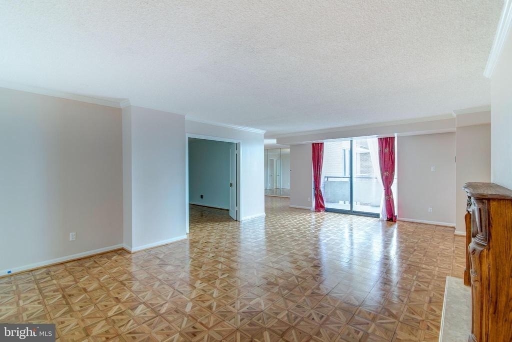 1800 Old Meadow Road - Photo 1